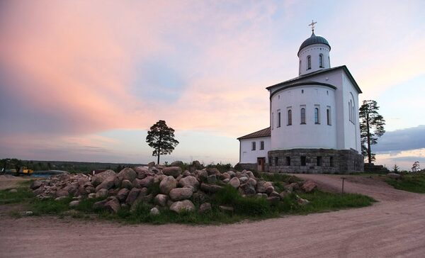 ��������� ����� �� ��� ������������ ���������� ������ ��������