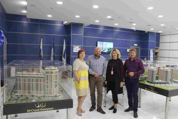 ����������� �� ������ �������� ������ �.�. ��������� ����������