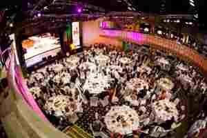 7 ��� ������� �����!