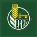 ��������� ������ ��������������� ��������� �� ������������ ��������� �������� ��������� �������