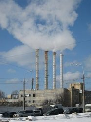 ������ ��������� �� ���� ������������� ���������