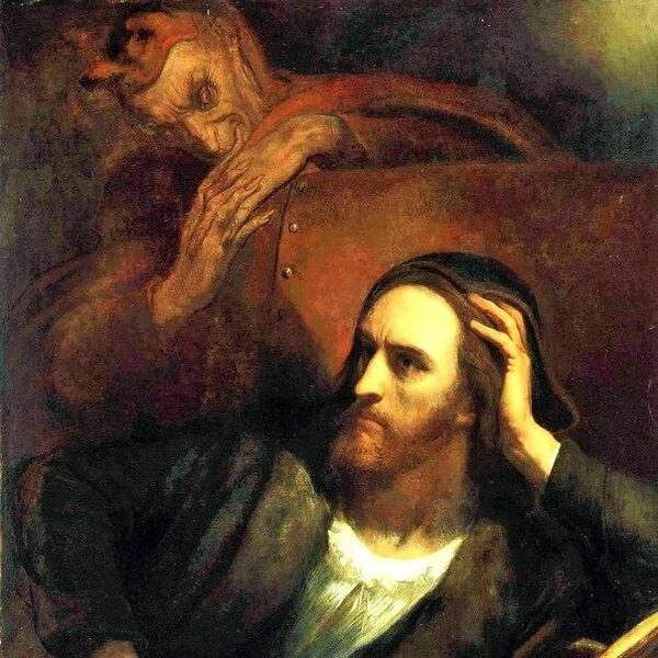 �����. �������������� ��������