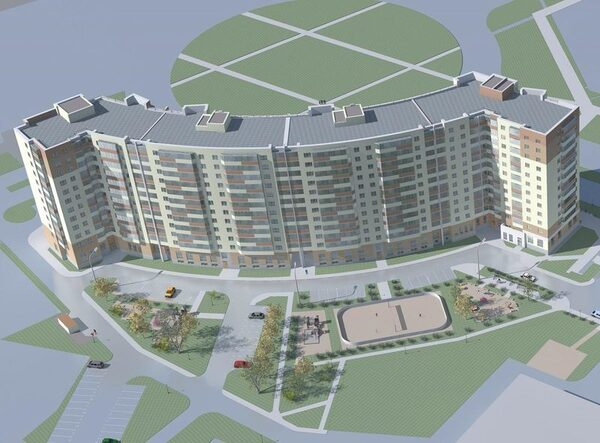 �� �PARUS� � ������������� ������� ����������� ����� � ��������