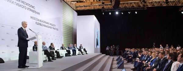 RD Group � ������� ����������� ���������������� ������ 2016