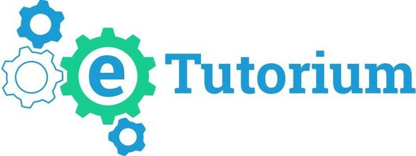 ��������� ������������� ������� ������� �����-������ � e-learning-2016�