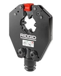 ������������ �������� ������� RIDGID ������� ������������������ �� ������ ������������