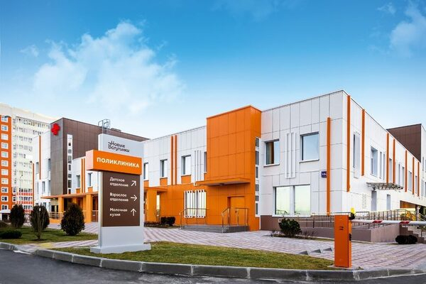 ����� ����������� ��� ����� ���������