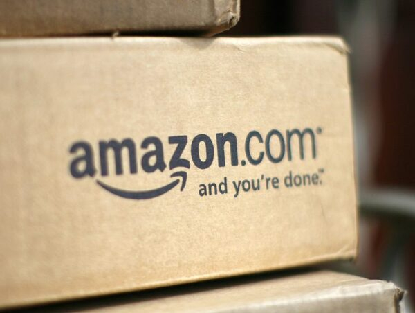 Стабильный бизнес на amazon: секреты успеха от известного эксперта