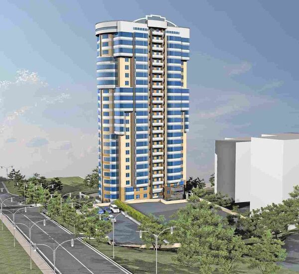 �������� ������� ��������� ������������� �� �������