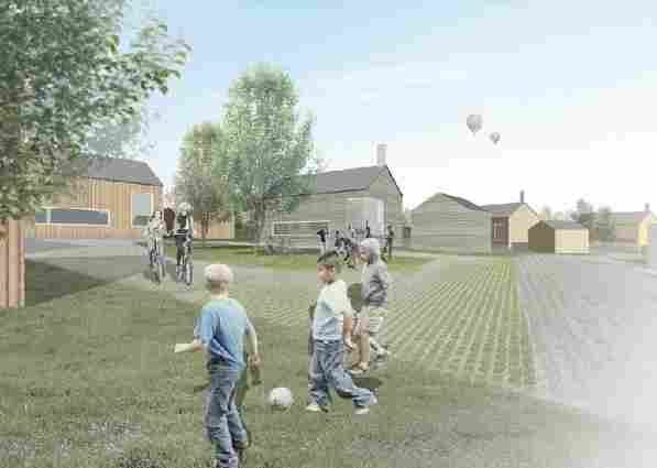 ��� ������ ���� �� ������ �������, �� � ��������, ����������, �������� � ����������