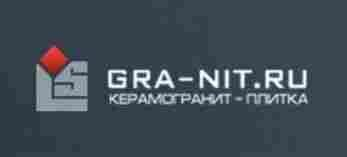 � �������� Gra-Nit ���������� ������������ � ��������� ��������� ������ Venis Ceramica
