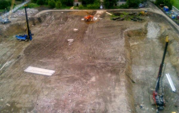 �� ������������� �� �4YOU� � �����-���������� ������� ���� ������� ��� ��������