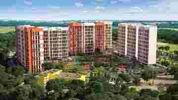 ����� ����������� ��������� �������� ������� �� ��� ������ � �����-�����