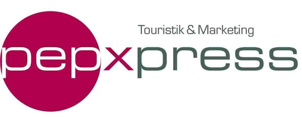 pepXpress   