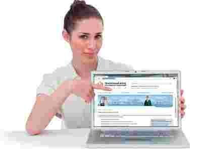 ������ � ������������ ���������� ������ ������ �����, �� ������ �� ����