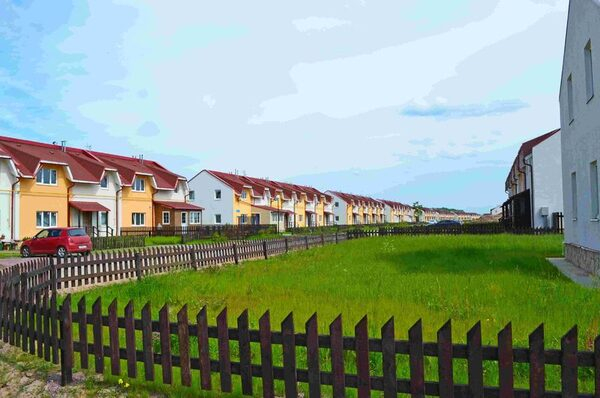 ���������� ��������� ������������� �� ���������� ��