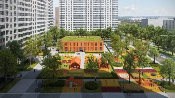 �������� �����: ��� ������ ���� ������ ����� �������