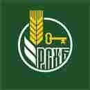 ���������� ��������� ������� ���������� ������� ��������������� ��������� �� ������������ ���������