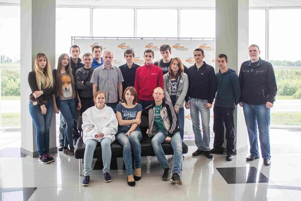 � ����������� ������� ������������ ���������������� �������� ��� ��������� ���� ����� �.�. ������