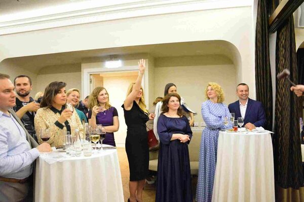 � ������-����� ��������� ������ ����������������� ����� ����� ������ �����