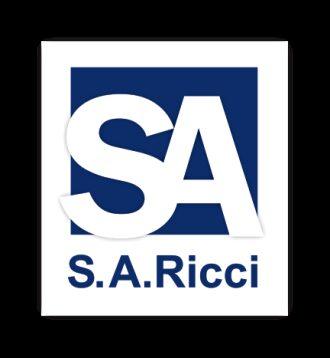 ��� � ������ ��������� ����� ������� 33 ��.�?