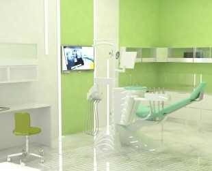 ��� ������ ���������� �������������� �������������� ��������������