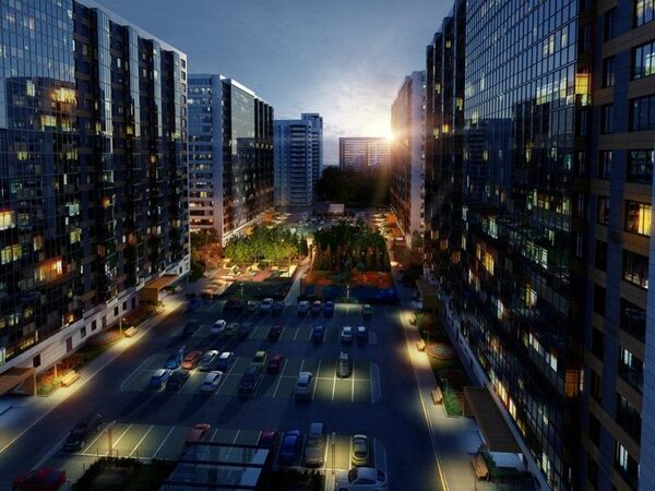 ������ � �������� �������������� ���������� ��������-������ ���������� ������������� ������ ������ ������ � �����-����������