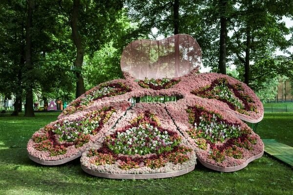 ������������� ��������� �������������� ���� ������ ���������� � ������