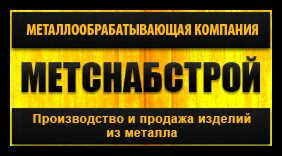 ����� �� ����� ������ ��� ���� �� �������������