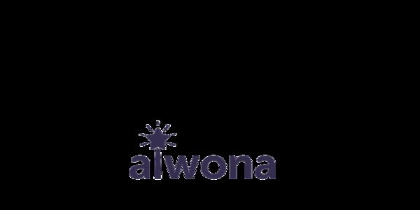 �������� Aiwona ��������� ������������ ��������� ����� ��� ���������� ����������