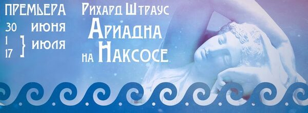 �������� ����� ������� �������  �������� �� �������