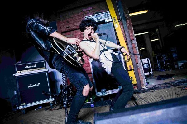 ��������� ������������ ��������� �����