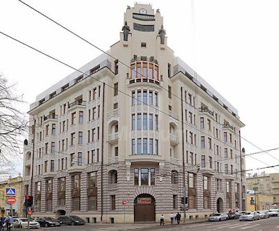 �������� �����: ��������� � ���������� ��� ���-10 �������� ������� �� �� ��������� �����