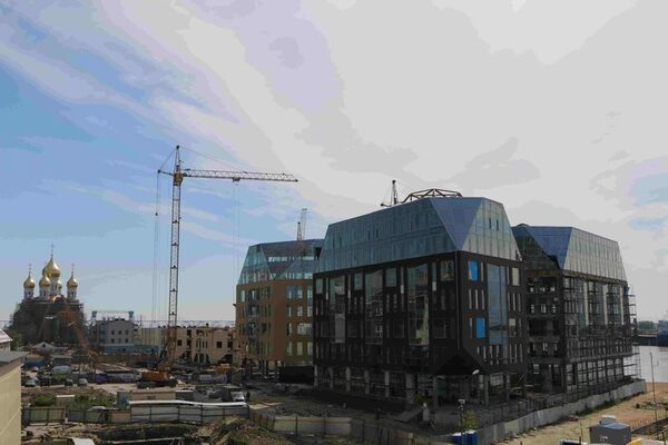 ��������-������ ������������ ���������� ������������� ������� �� �������� �������