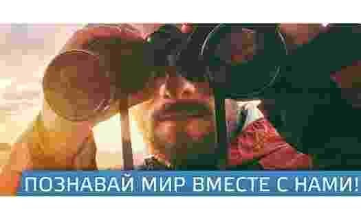 �������� ��������-�������� ��������� ���