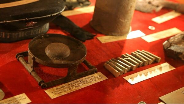 � ����������� ����� ������������ ����� ������ ����� �������� ����������� �������� ������ �����