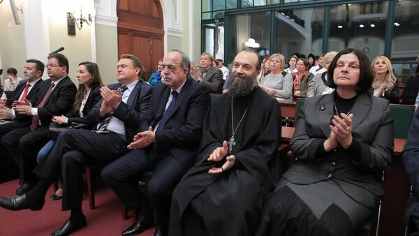 � ������ ������ ������������� ��������� ����������� ��������. �����