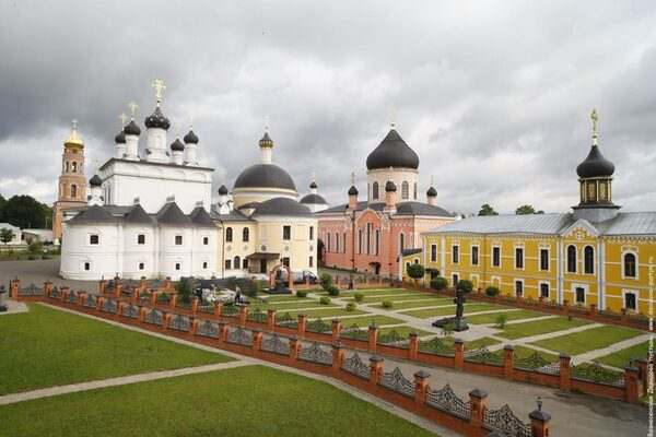 ������������ ����� ������ ����� �������� ����������� �������� � ����� ��������� ����� ������������ ������ ������������ ��������� �������