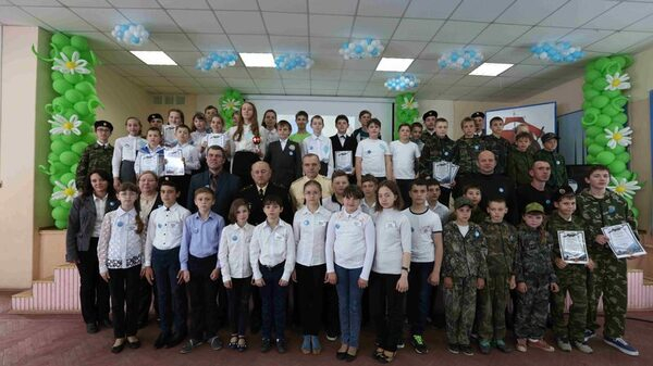 � ������ ��������� ������ ������ ���� ������� ������� �����������