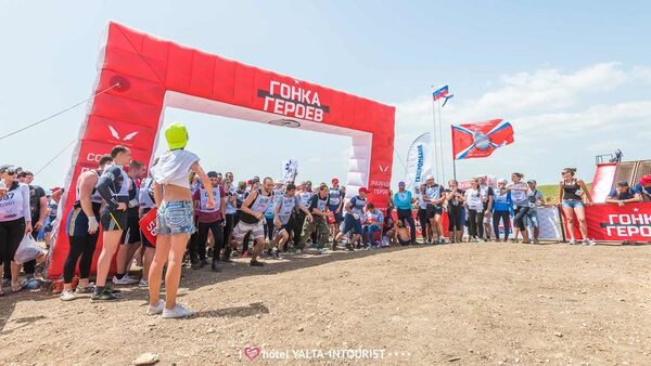 ��������� ������ ������ �������� ����������� �� ����� ����� � ����� ����-��������