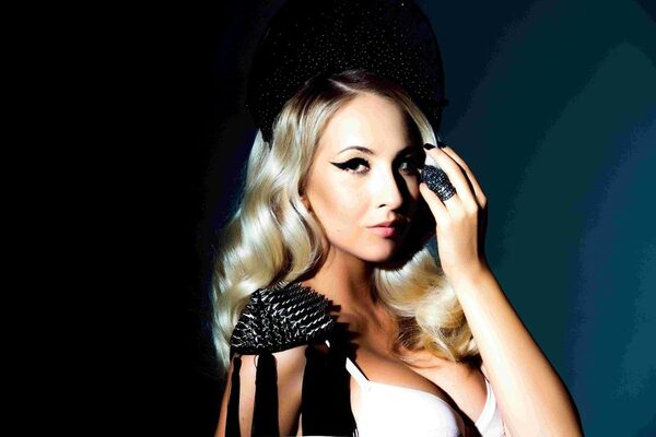 ���������� �������������� ������ ���� ����������