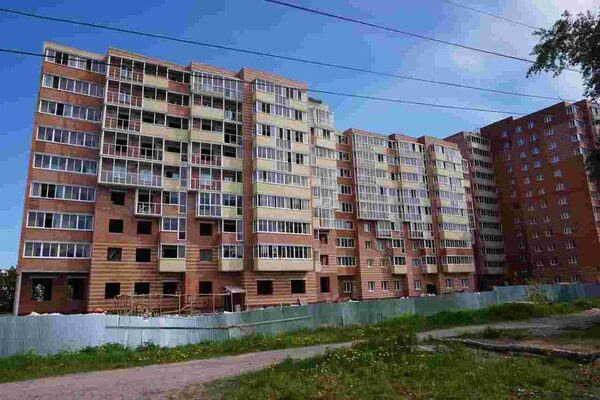 ��������-������ �������� � ������������ 7 ����� ����� ����������