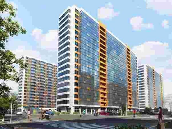 �� ������������� �� �4YOU� � �����-���������� ������ 30% ���� ��� ������ ���� ��������