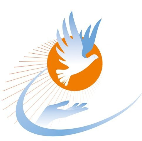 �����  ��������������  ������� ������������� ����������������� ������������ ��������� Inclusive Dance