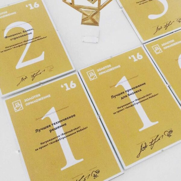 ���������� ���������������� Mobile ��������� ���� ������ �������� �������� ����������