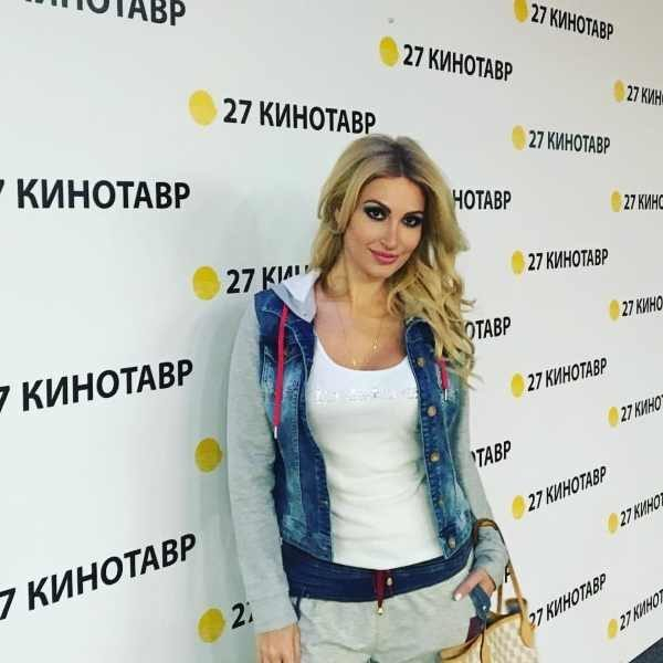   -  2016