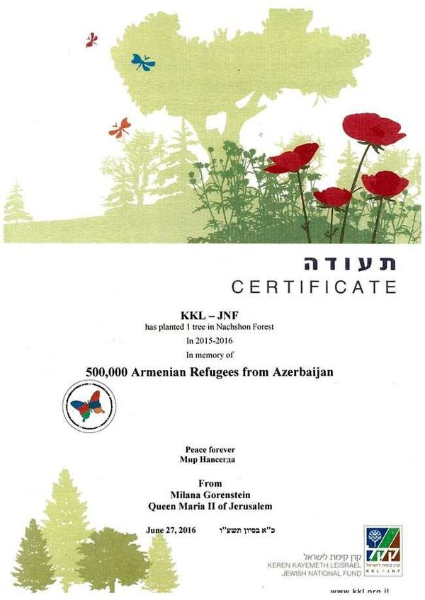 � ������� ��������� ������ ���� ����� � ��������