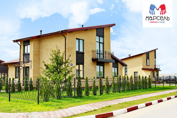 ���� � ������� ��������� ������ �� 55 ����� ������ �� ���������� ����