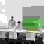 ������� ���� ������