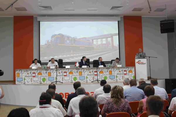 ��������� � ������������ ���-��������� �������� ������